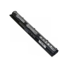 HP 800010-421 Uyumlu Notebook Batarya