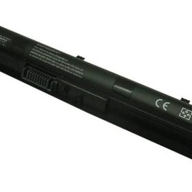 HP 800010-421 Uyumlu Notebook Batarya