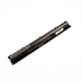 Hp 800050-001 800049-001 Uyumlu Batarya