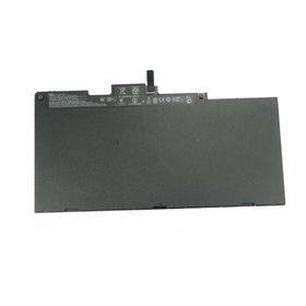 Hp 800231-1C1 Uyumlu Batarya
