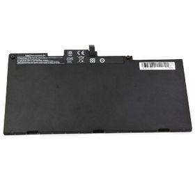 Hp 800513-001 Uyumlu Batarya