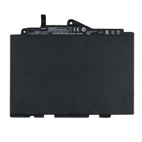 HP 800514-001 Notebook Bataryası