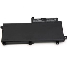 HP 801554-001 Muadil Notebook Bataryası
