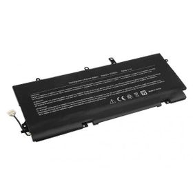 HP 804175-1B1 Notebook Bataryası