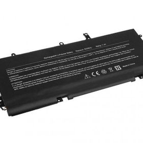 HP 804175-1B1 Notebook Bataryası