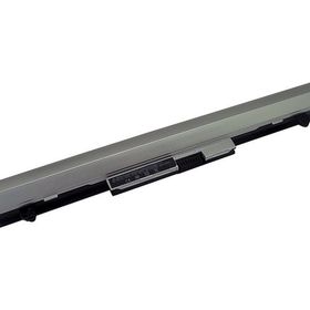 Hp 805044-221 Uyumlu Batarya