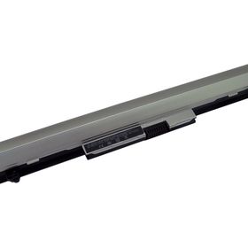 Hp 805044-221 Uyumlu Batarya