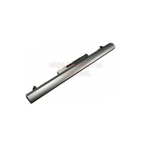 Hp 805045-221 Uyumlu Batarya
