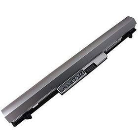 Hp 805045-241 Uyumlu Batarya
