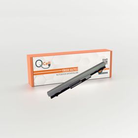 Hp 805045-241 Uyumlu Batarya