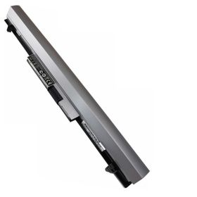 Hp 805045-251 Uyumlu Batarya