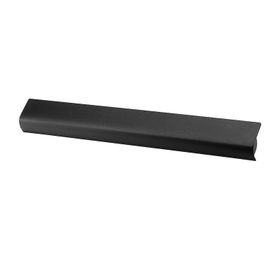 Hp 805047-241 Uyumlu Batarya