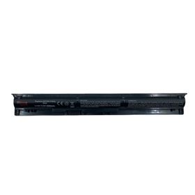 Hp 805047-251 Uyumlu Batarya