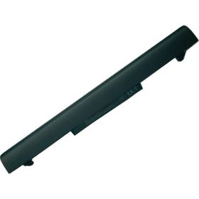 HP 805292-001 Notebook Bataryası