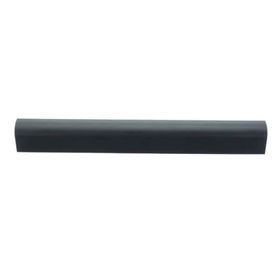 Hp 805294-001 Uyumlu Batarya
