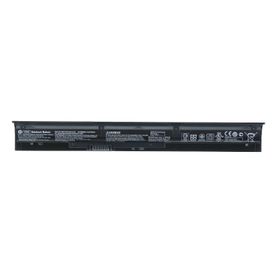 Hp 805294-001 Uyumlu Batarya
