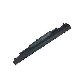 HP 807611-141 HS04 Notebook Bataryası