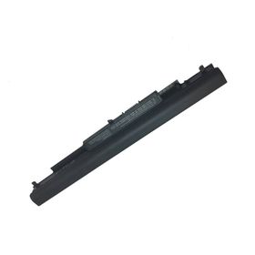 HP 807611-251 Notebook Bataryası