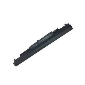 HP 807611-251 Notebook Bataryası