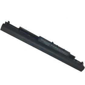 HP 807611-831 807612-131 807612-141 Uyumlu Notebook Batarya