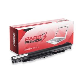 HP 807611-831 807612-131 807612-141 Uyumlu Notebook Batarya