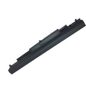 HP 807612-221 Notebook Bataryası
