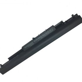 HP 807612-421 HS04 Notebook Bataryası