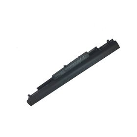 HP 807612-421 HS04 Notebook Bataryası