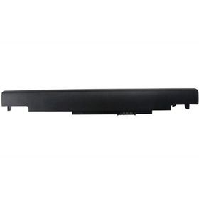 Hp 807612-421 Uyumlu Batarya