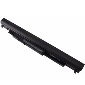 Hp 807956-001 807957-001 Uyumlu Batarya