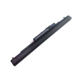 HP 807957-001 HS04 Notebook Bataryası