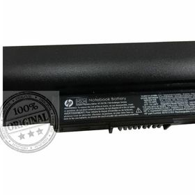 Hp 807957-001 HSTNN-LB6V HS04 Uyumlu Batarya