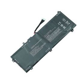HP 808396-421 Notebook Bataryası