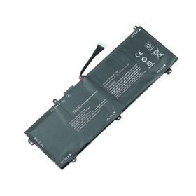 HP 808450-001 Notebook Bataryası