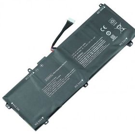 HP 808450-001 Notebook Bataryası