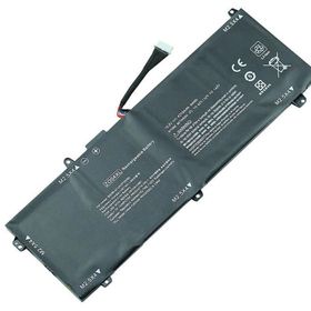 HP 808450-001 Notebook Bataryası