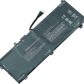 HP 808450-001 Notebook Bataryası