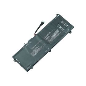 HP 808450-001 Notebook Bataryası