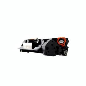 HP 80A-CF280A Muadil Toner