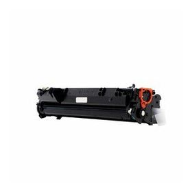 HP 80A-CF280AHP LaserJet Pro 400 Muadil Toner