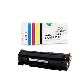 HP 80A-CF280AHP LaserJet Pro 400 Muadil Toner