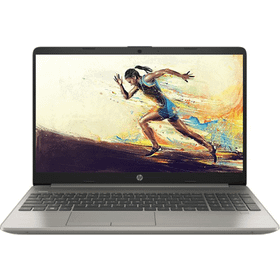 HP 80K01EA020 i5-1035G1 16 GB 1 TB SSD 2 GB MX130 Windows 10 15.6 Inc Dizüstü Bilgisayar