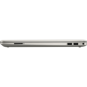 HP 80K01EA020 i5-1035G1 16 GB 1 TB SSD 2 GB MX130 Windows 10 15.6 Inc Dizüstü Bilgisayar