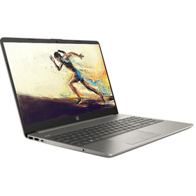 HP 80K01EA027 i5-1035G1 12 GB 256 GB SSD 2 GB MX130 Windows Pro 10 15.6 Inc Dizüstü Bilgisayar