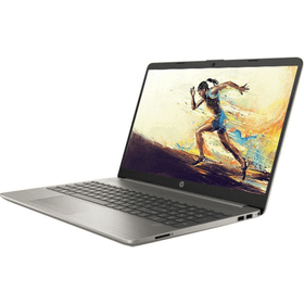 HP 80K01EA027 i5-1035G1 12 GB 256 GB SSD 2 GB MX130 Windows Pro 10 15.6 Inc Dizüstü Bilgisayar