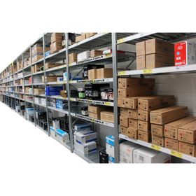 HP 80X-CF280X Yüksek Kapasiteli Muadil Toner