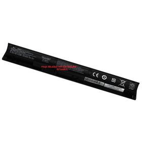 HP 811063-421 Notebook Batarya