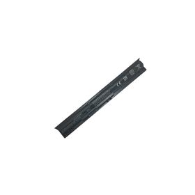 Hp 811063-421 Uyumlu Batarya