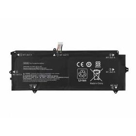 HP 812060-2C1 Notebook Batarya
