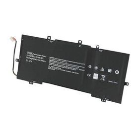 HP 816243-005 Notebook Bataryası